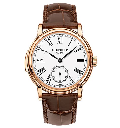 patek philippe 5078 price|patek philippe fine print.